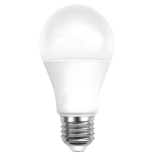 NİSALUCE LED AMPUL 5 W